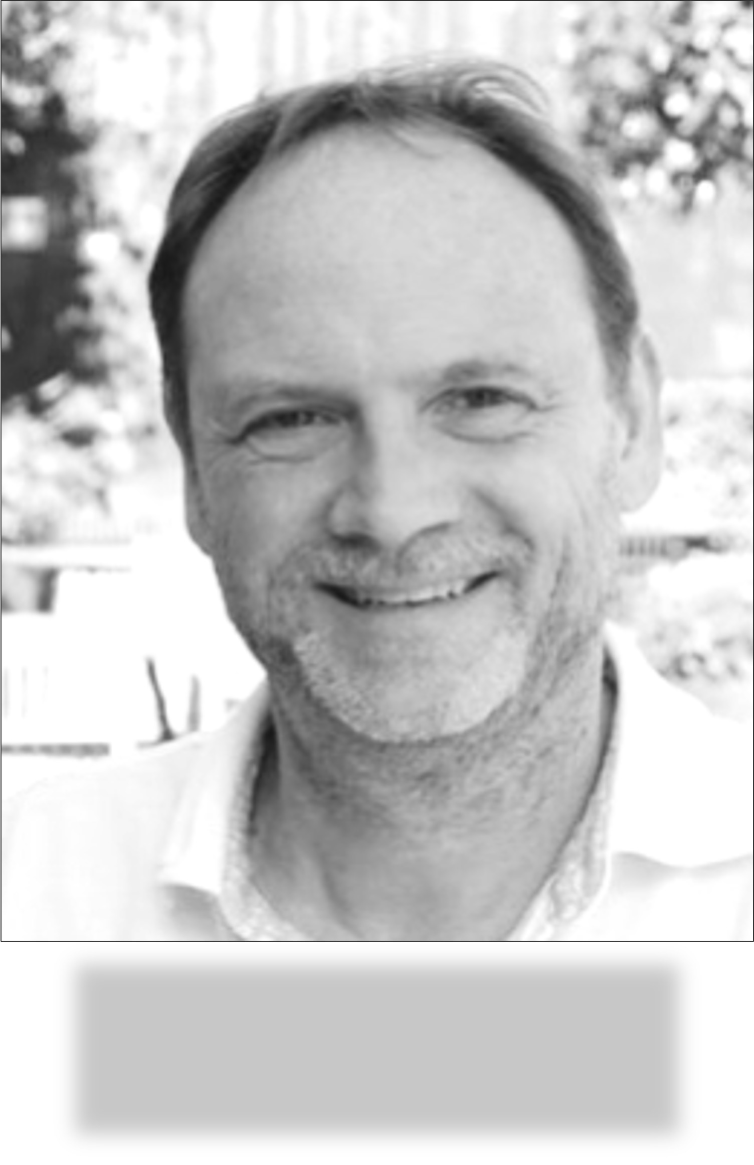 Arjan Verbeek
